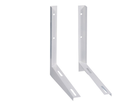 Кронштейн BALLU 830x677, пара фото