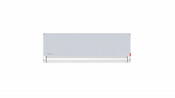 Кондиционер MIDEA PENROSE AIR XT-12N8D6 S Inverter (с медной трубой)