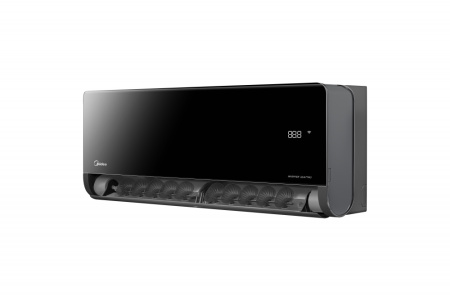 Внутренний блок Midea XT-12N8D6-BM