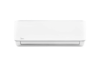 Внутренний блок Midea MSAX-24N8D0 -C