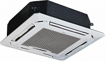 Внутрений кассетный блок Midea MCA-12FNXD0-Q