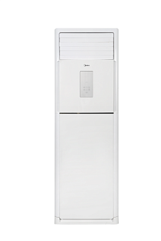 Кондиционер колонного типа MIDEA MFM-60ARN1-С (без медной трубы)