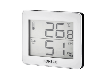 Гигрометр Boneco X200