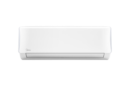 Кондиционер MIDEA AURORA 2 MSAA-24HRN8 (с медной трубой)